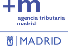 Agencia Tributaria Madrid