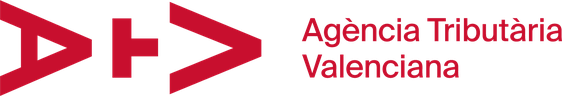 Agència Tributària Valenciana