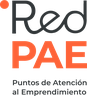 Red PAE