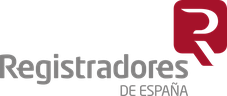 Colegio de Registradores